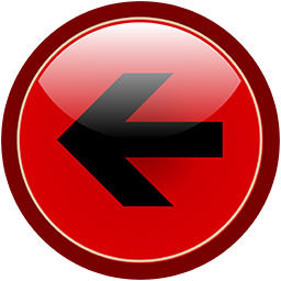 Back Button